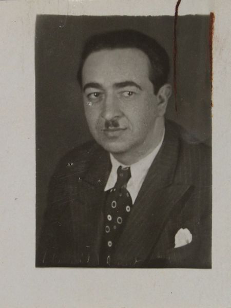 Файл:Шульц Гарри Филиппович (1900).JPG