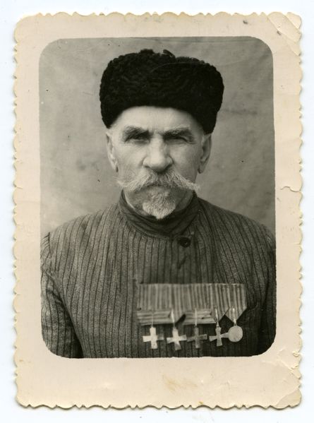 Файл:AZ-03 002.jpg