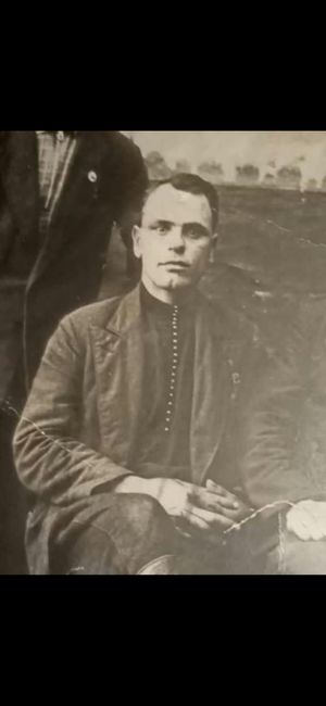 Screenshot 20211117-090101 WhatsApp.jpg