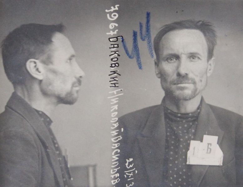 Файл:Баковкин Николай Васильевич (1888).JPG