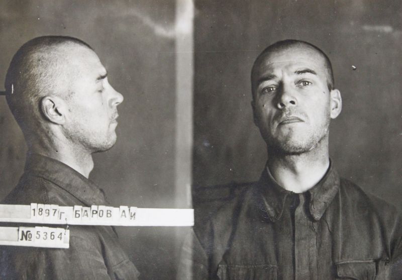 Файл:Баров Александр Иванович (1897).JPG