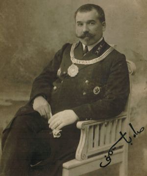Басимов Сабирьян Ахметжанович (1876).jpeg