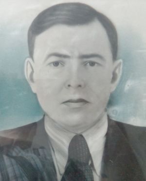 Бельке Самуил Михайлович (1906).jpg