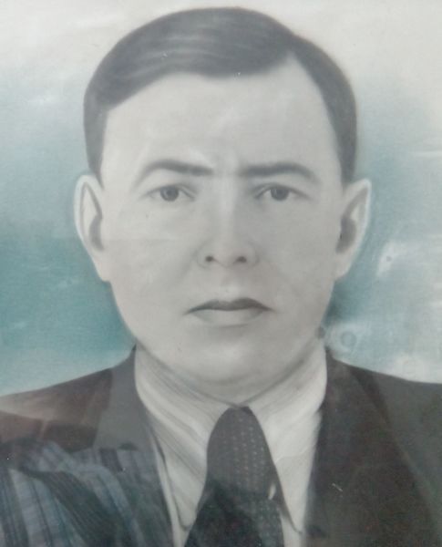 Файл:Бельке Самуил Михайлович (1906).jpg