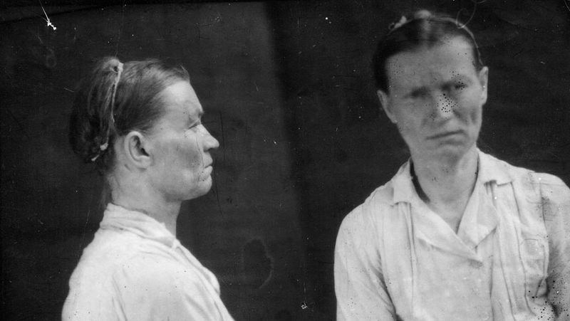 Файл:Васюнина Ольга Емельяновна (1899) 1.jpg