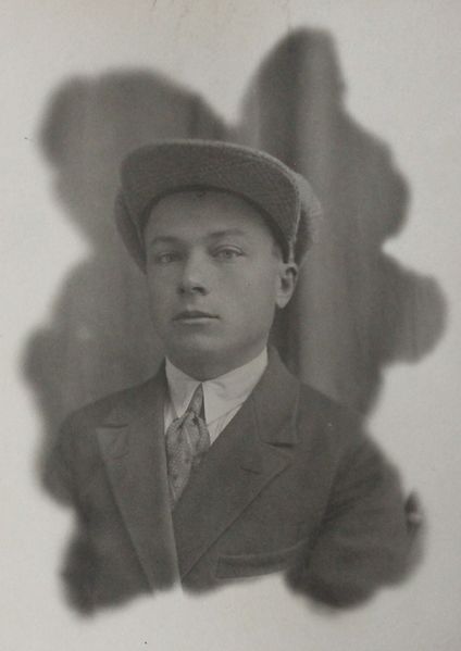 Файл:Воробьев Илья Евстигнеевич (1912).JPG