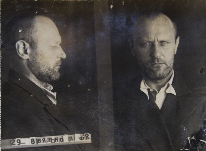 Файл:Вялко Петр Фомич (1899).JPG