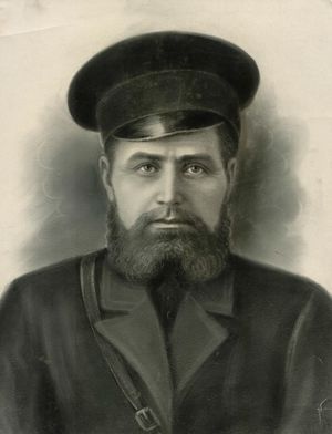 Гарбуз Антон Никитович (1890).jpg