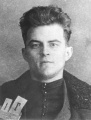 Горчаков Юрий Павлович. 1908-1934. Жил в г. Москва; в г. Рязань, д. Дашки..jpg