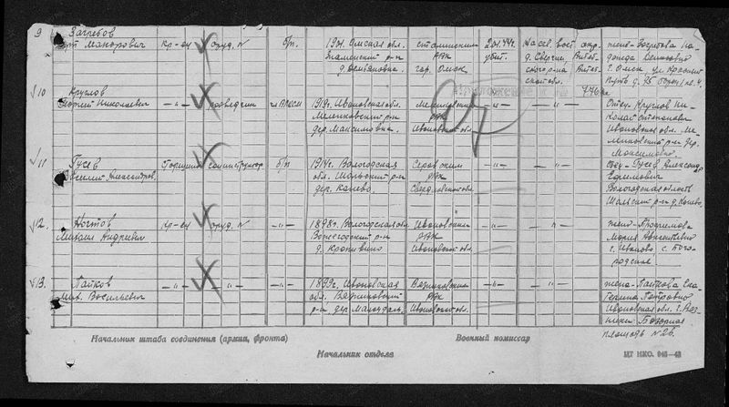 Файл:Загребов Карп оригинал.jpg