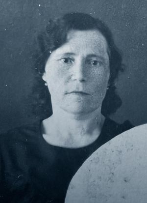 Зайчик Э.Э..jpg