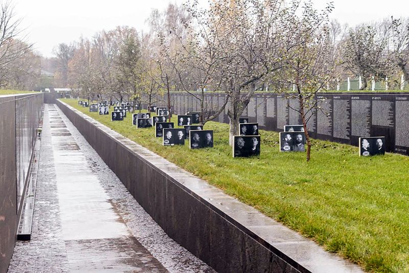 Файл:Ильин Павел Прокофьевич (1885) 6.jpg