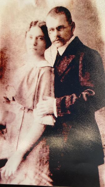 Файл:Карпухин А.Д..jpg