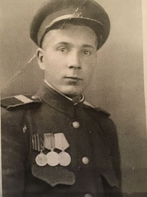 Керьянахо Людвиг Матвеевич (1921).jpeg