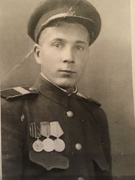 Файл:Керьянахо Людвиг Матвеевич (1921).jpeg