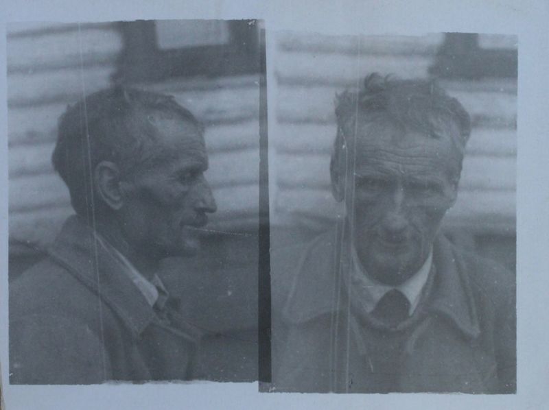 Файл:Кузнецов Григорий Иванович (1887).JPG