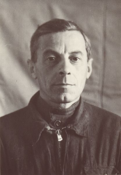 Файл:Кулябко Евгений Юрьевич (1902).jpg