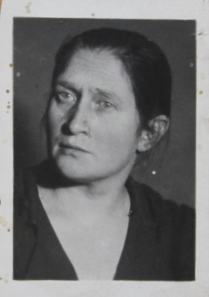 Файл:Лебедева ЕА.JPG