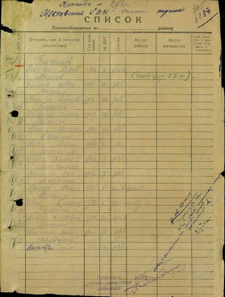 Файл:Марков (1).jpg