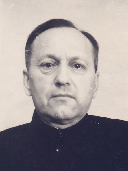 Файл:Недбаев Дмитрий Федорович (1898) 2.jpg