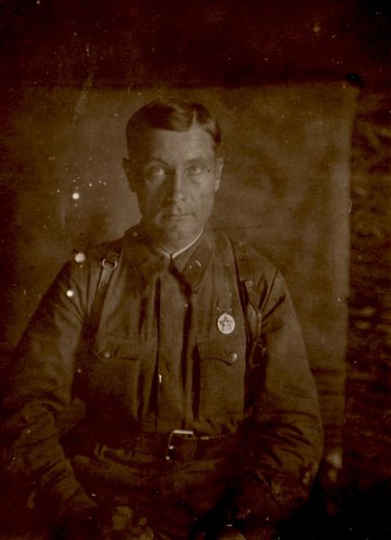 Файл:Пикин И.А. .jpg