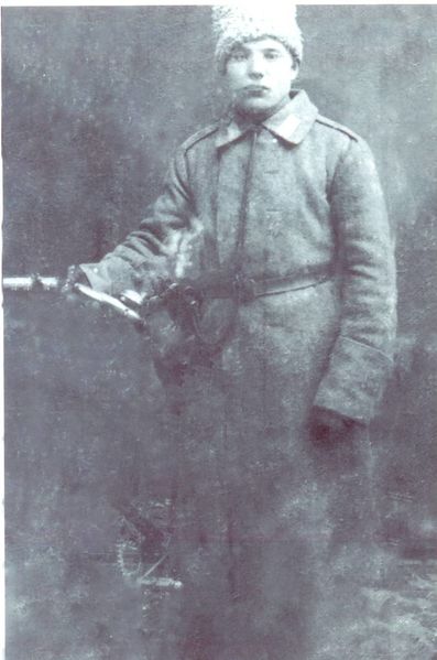 Файл:Прадед Егор Иванович.jpg