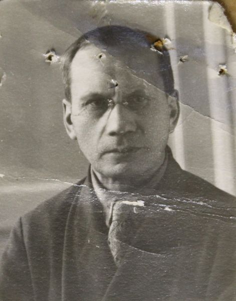 Файл:Чумаков Михаил Николаевич (1888).JPG