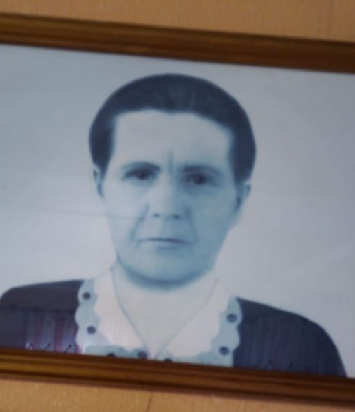 Файл:20190803 163032.jpg