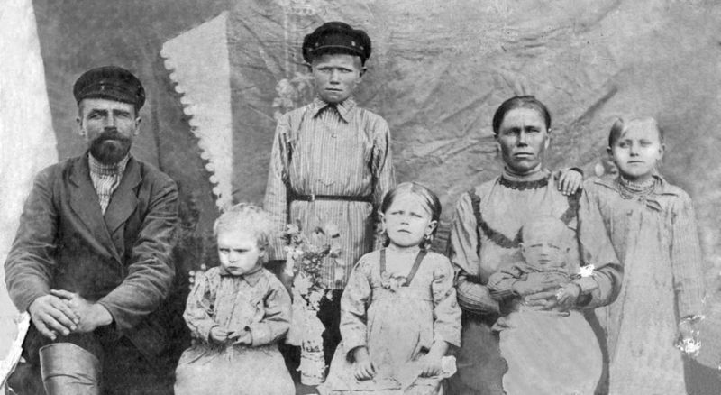 Файл:5 копи.jpg