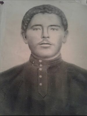 Screenshot 20210507 233010.jpg