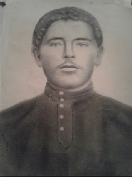 Файл:Screenshot 20210507 233010.jpg