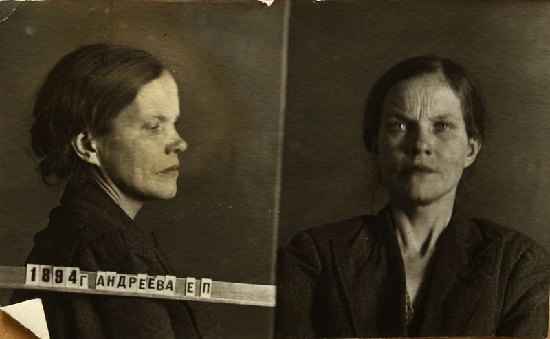 Файл:Андреева Евдокия Прокофьевна (1894).JPG