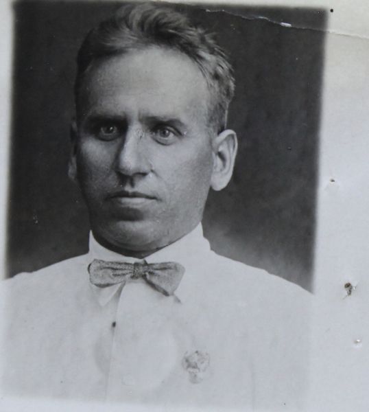 Файл:Браунфельд Фриц Жанович (1893).JPG