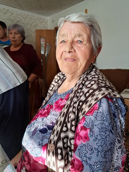 Файл:Вагнер Павлина Петровна (03.081934).jpg