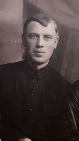 Гаврас Михаил Иосифович.jpg