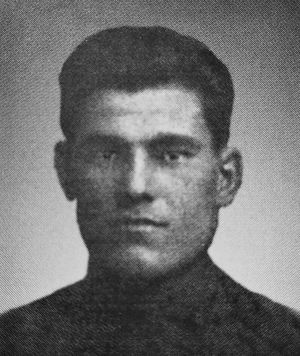 Геворгизов Илья Яковлевич (1909).jpg