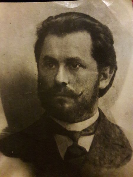 Файл:Глаголев Иван Сергеевич (1881).jpg