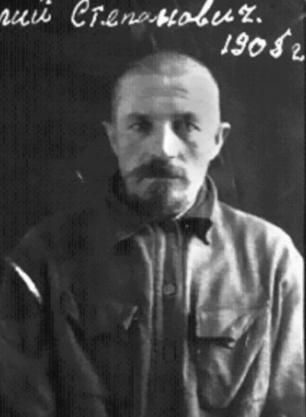 Файл:Денисов Василий Степанович (1905).jpg