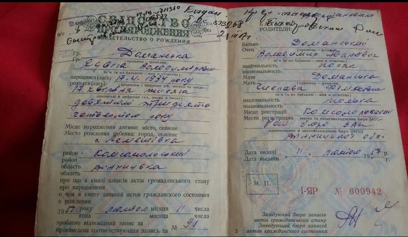 Файл:Доманский Владимир Иванович (1899) 1.jpg