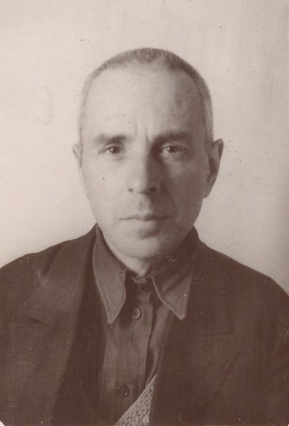 Файл:Елкин Лев Николаевич (1903) 1.jpg