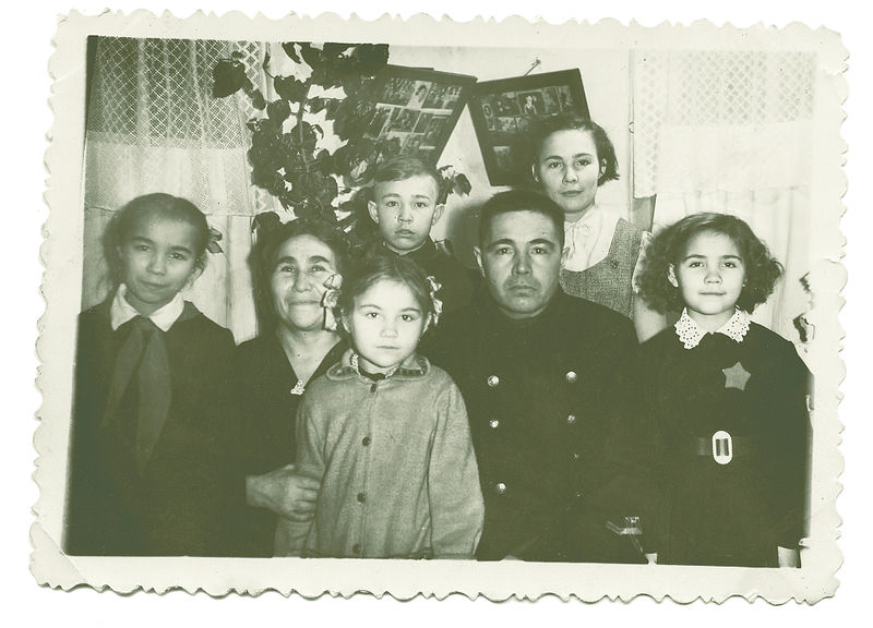 Файл:Золотухин Вениамин Михайлович (1916) 1.jpg