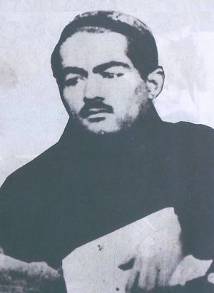 Исмаилов Ибрагим (1901).jpg