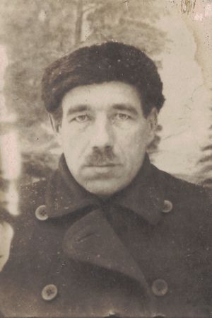 Карговский Алексей Григорьевич (1890).jpeg