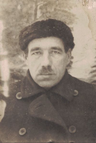 Файл:Карговский Алексей Григорьевич (1890).jpeg