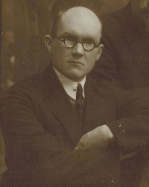 Файл:Кузьмин-Терентьев Федор Михайлович (1888) 1.jpg