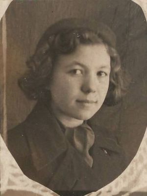 Мажирина Раиса Степановна (1927).jpg