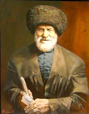 Мечиев К.Б.jpg