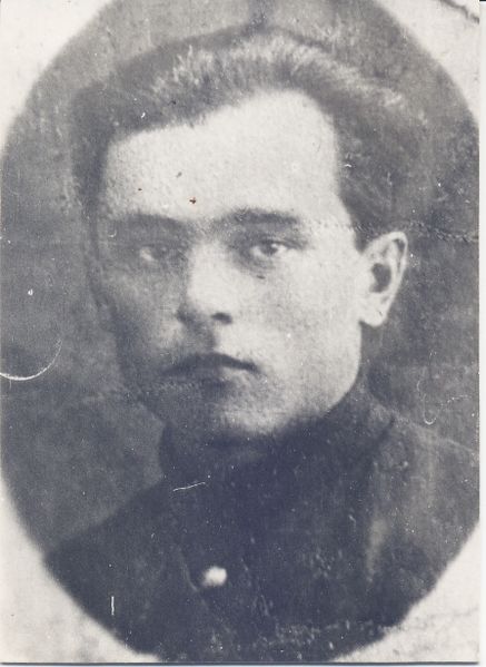 Файл:Панасюк Нестер Андреевич (1906).jpg