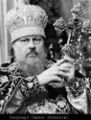 Пимен (Извеков Сергей Михайлович)-1.jpg