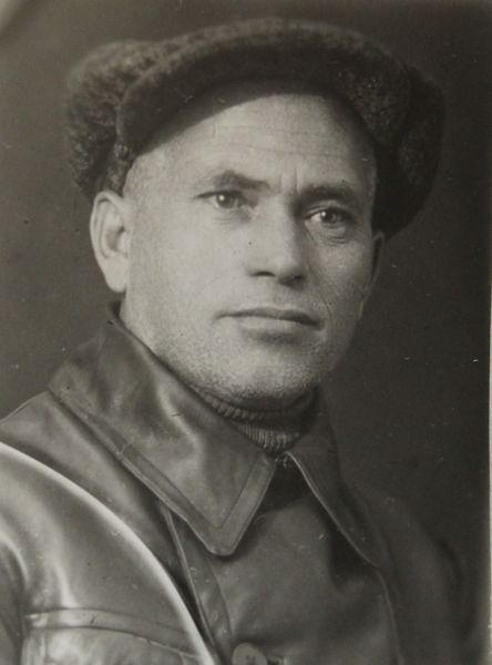 Файл:П-40296 034.JPG